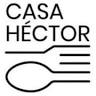 Restaurante Casa Héctor