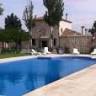 Casa Rural Huerta Avecilla