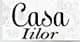 Casa Iilor
