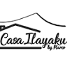 Casa Ilayaku