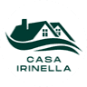 Casa Irinella