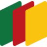 Casa Iris