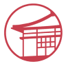 Nueva Casa Japonesa