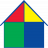 Casa Joven