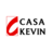Casa Kevin