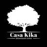 Supermercado Casa Kika
