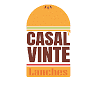 Casal 20 Lanches (petiscaria e pizzaria)