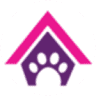 Casa Labutelor - cosmetica si frizerie canina, pet salon