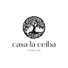 Casa La Ceiba