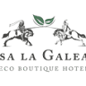 Casa La Galeana - Eco Boutique Hotel
