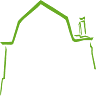 Casa la Lourdes