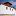 Casa Largo da Vila