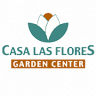 HOUSE OF FLOWERS GARDEN CENTER