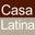 Casa Latina