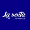 Casa La Venta