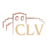 Casa La Vina Villas