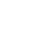Casalbor Trade S.L.