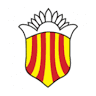 Casal Català dels Hostalets de Pierola