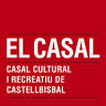 Casal Cultural i Recreatiu de Castellbisbal