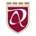 Casal Dragone - Agriturismo e Azienda vitivinicola