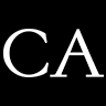 Casale Alessandra