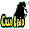 Casa Leão Indústria e Comércio de Artefatos de Pesca