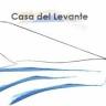 Casa Del Levante