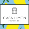 Casa Limon, boutique Bed and Breakfast, Andalucia