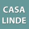 Casa Linde