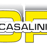 Casalini Materassi