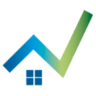 Casalist | Inmobiliaria en Leioa