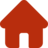Mobila Casa Lor