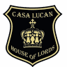 Casa Lucan