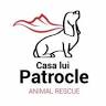 Casa lui Patrocle