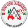 Casa Luso Brasileira
