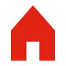 Casa Manrique