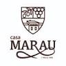 CASA MARAU