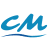 Casa Mare Exclusive Design