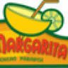 Casa Margaritas Mexican Restaurant