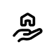 Formosa Home
