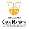 Casa Marieta Restaurant