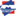 Casa Martinez