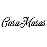 Casa Masas