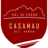 CasaMau