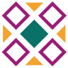 Casa Melente