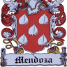 Casa Mendoza