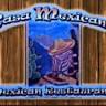Casa Mexicana