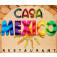 Casa Mexico Restaurant