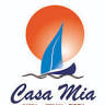 Restaurant Casa Mia - Burim Veseli