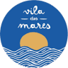 Pousada Casa Mia